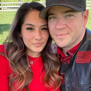 Meet your Posher, Jon